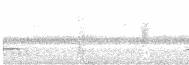 Лисья красногрудка (winifredae) - ML614265298