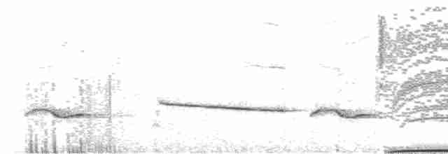 Лисья красногрудка - ML614265721