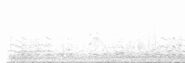 Antzara muturzuria - ML614270277