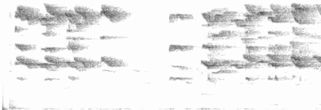 Кратеропа жовтодзьоба - ML614270433