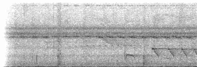 Karaca Karıncakuşu - ML614285129