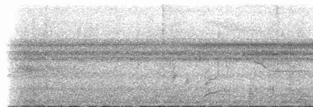 Karaca Karıncakuşu - ML614285159
