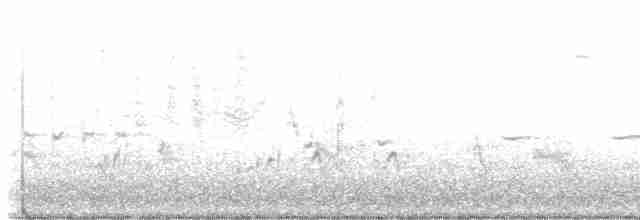 Bataklık Çıtkuşu - ML614286114