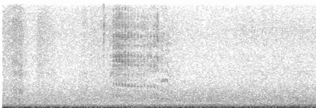 Дятел-смоктун сосновий - ML614291969