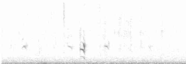 Сероголовый медосос - ML614297389