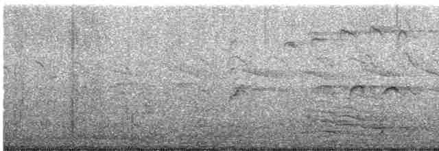 Eurasian Kestrel - ML614298910