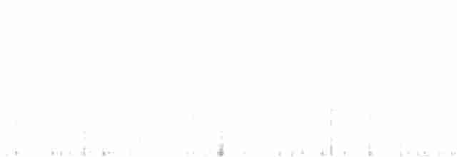Eurasian Kestrel - ML614300648