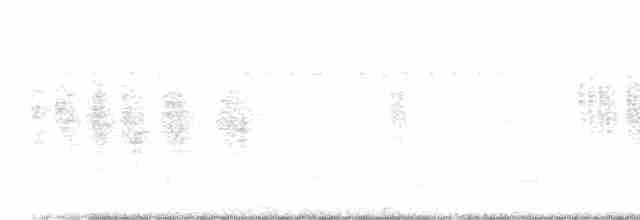 Оливковая нектарница - ML614301862
