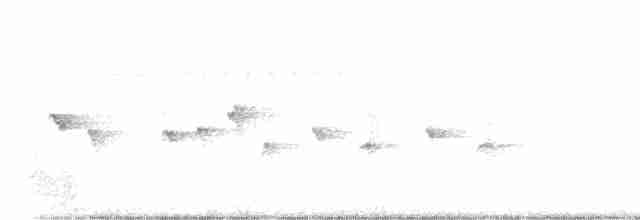 Оливковая нектарница - ML614301942