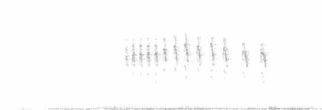 Сиреневогрудая нектарница - ML614302014
