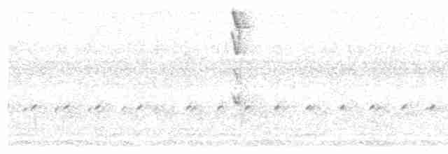 Kara Yüzlü Tangara - ML614304752