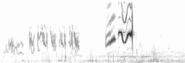 Жайворонок євразійський - ML614308530