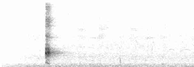 אנפית גמדית (אירואסייתית) - ML614309844