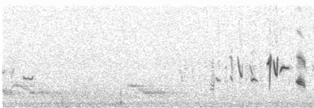 Краснокрылый чечевичник (sanguineus) - ML614310111