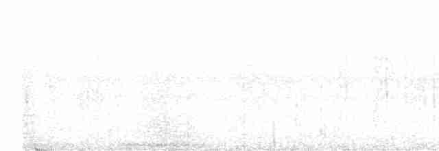 Kırlangıç Kuyruklu Çaylak - ML614310187
