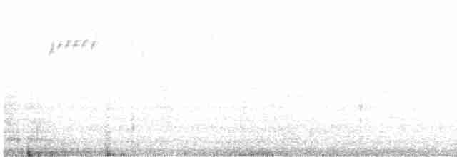 Zimtgrasschlüpfer - ML614312589