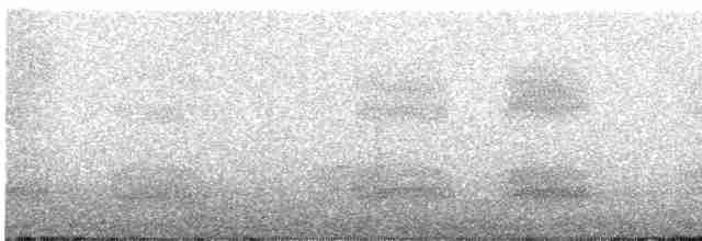 Горіхівка крапчаста - ML614323219