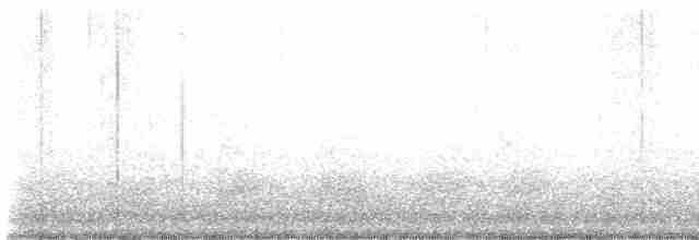 Крем’яшник звичайний - ML614325918