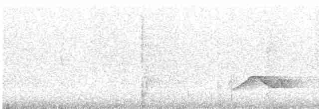 Kestane Başlıklı Gevezeardıç - ML614330852