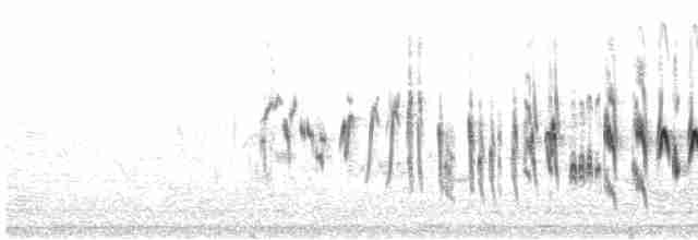 Кропив’янка товстодзьоба - ML614331901