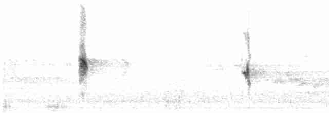Вівсянка сіра (підвид semenowi) - ML614331922