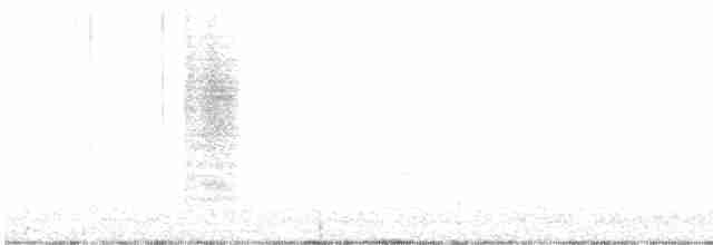 Кропив’янка біловуса - ML614332960