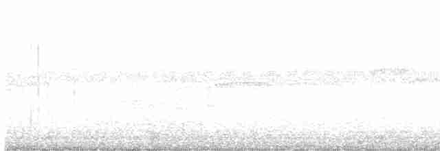 Малая вильсония - ML614334908