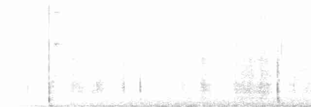 White-eyed Vireo - ML614335821