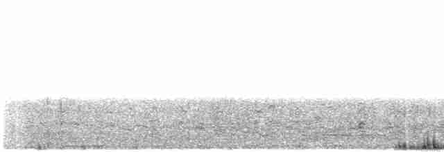 husa běločelá (ssp. albifrons) - ML614338716
