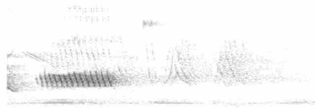 Зернолуск сірий - ML614338860
