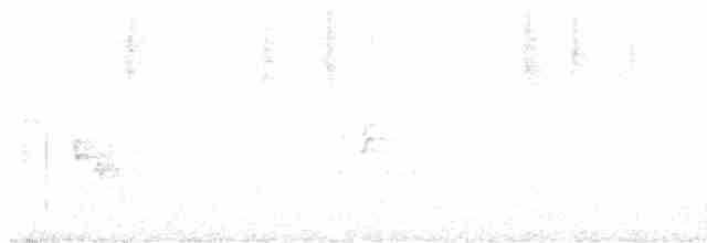 Kadife Sırtlı Karatavuk - ML614342881