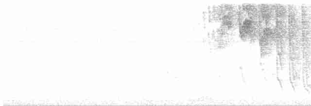 Gray-headed Tanager - ML614349284