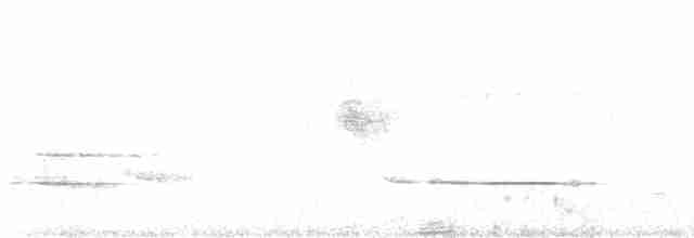 Slaty-capped Shrike-Vireo - ML614351556