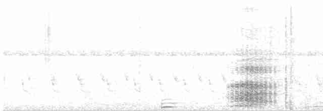 Ara hyacinthe - ML614351641