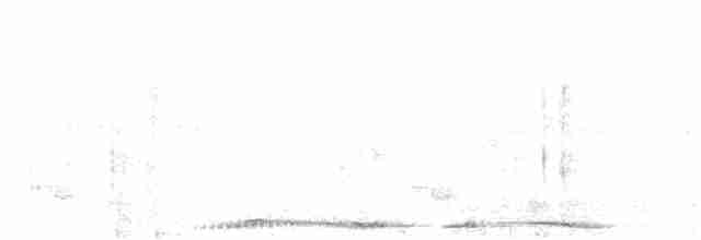 holub šedorůžový - ML614352316