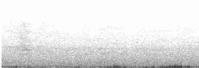 Красноголовая аратинга - ML614353447