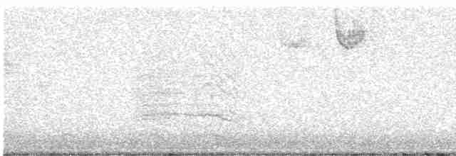 drozdec černohlavý - ML614354438