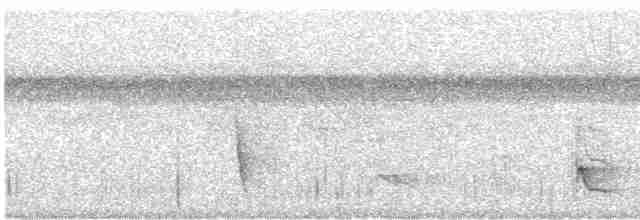 Mielero de la Kandavu - ML614357396