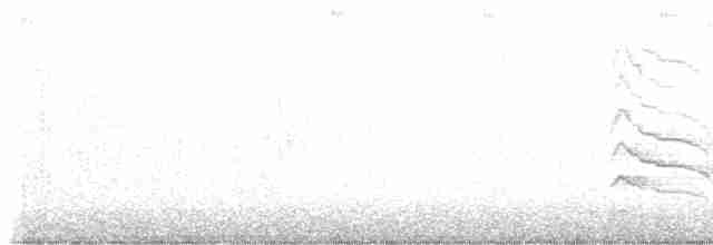Красногрудый дятел-сокоед - ML614360527