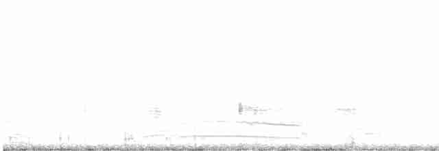 Гагара червоношия - ML614361723