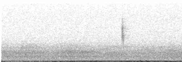 Common Yellowthroat - ML614366503