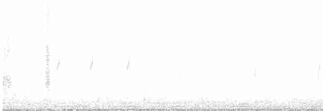 "Шишкар ялиновий (Sitka Spruce, або тип 10)" - ML614372497
