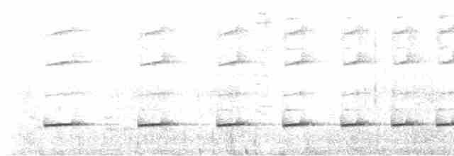 Kestane Enseli Yerçavuşu - ML614373514