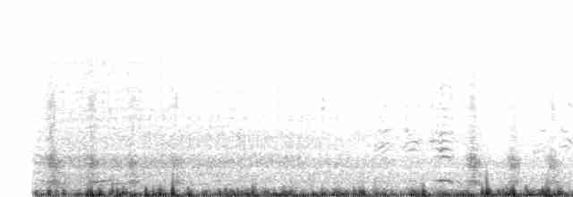 アメリカオオセグロカモメ - ML614376079
