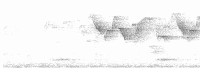 Карликовая нектарница - ML614376743