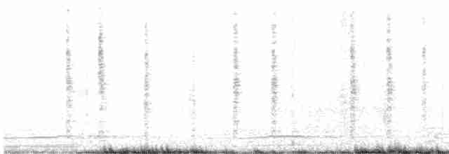 Bataklık Çıtkuşu - ML614377524