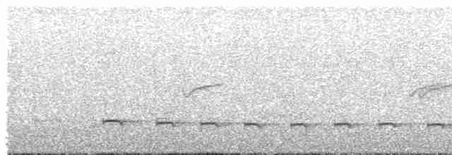 Gray-headed Woodpecker - ML614379829