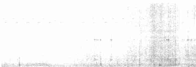 Kara Kuyruklu Tırmaşık - ML614381484