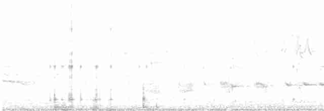 Kara Kuyruklu Tırmaşık - ML614381536