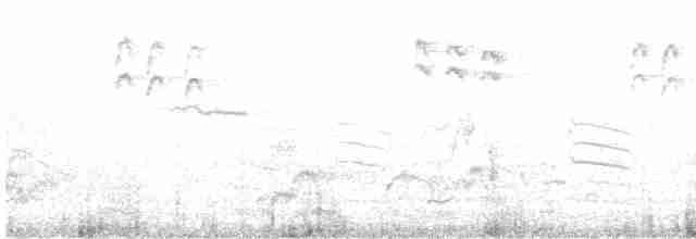 Gökkuşağı İspinozu - ML614381552